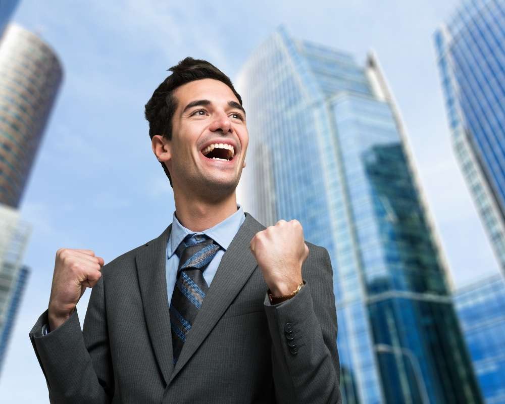 הכישורים שיעזרו לכם בשוק העבודה