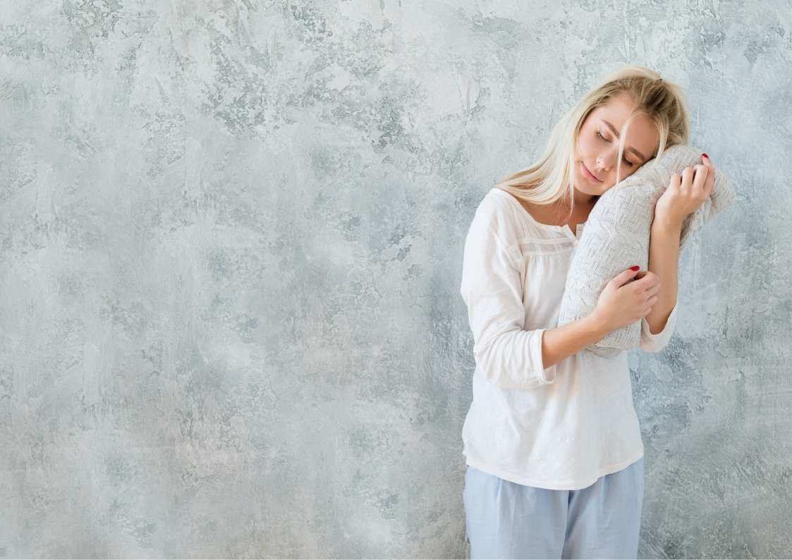 עבודה אפקטיבית מתחילה בשינה טובה: איך משפרים את איכות השינה?