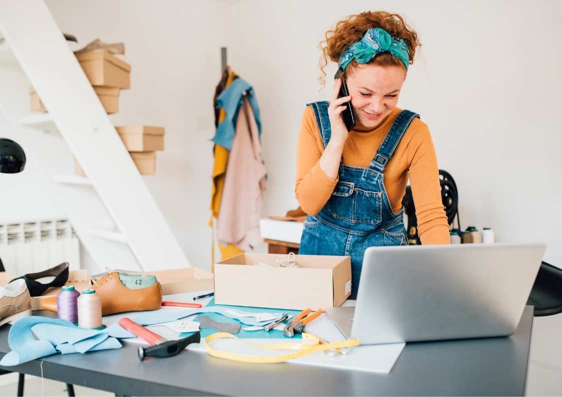 עסק משלכם - באתר המכירות הגדול בעולם: כך תתחילו למכור באמזון – ותרוויחו