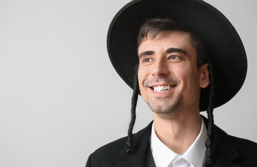 משגיח כשרות לאירוע